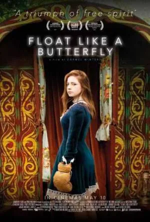 فيلم Float Like a Butterfly 2019 مترجم HD