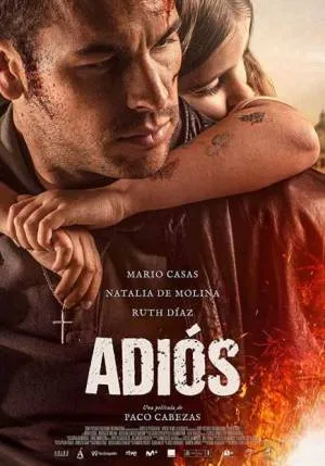 فيلم Bye 2019 مترجم HD