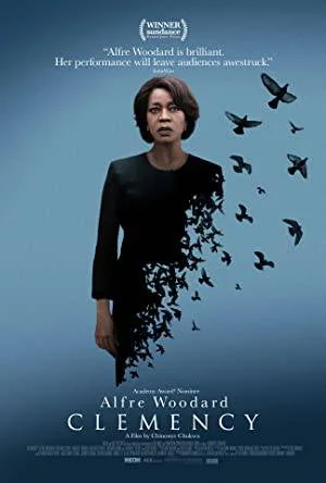 فيلم Clemency 2019 مترجم HD