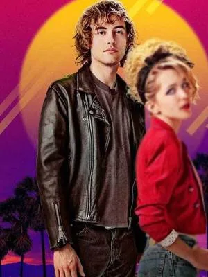 فيلم Valley girl 2020 مترجم HD