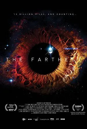 مشاهدة فيلم The Farthest 2017 مترجم