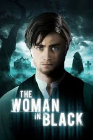فيلم The Woman in Black 2012 مترجم HD