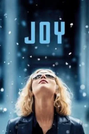 فيلم Joy 2015 مترجم HD