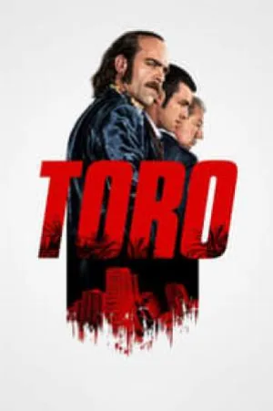 فيلم Toro 2016 مترجم HD