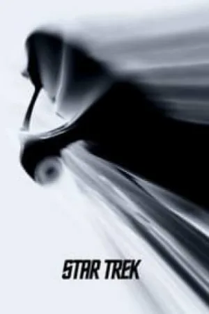 فيلم Star Trek 2009 مترجم HD
