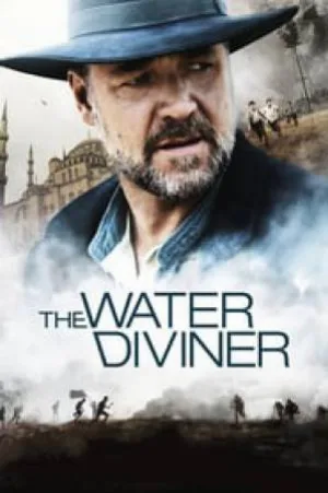 فيلم The Water Diviner 2014 مترجم HD