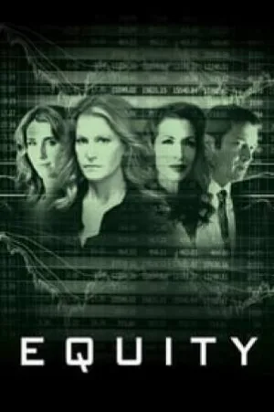 فيلم Equity 2016 مترجم HD