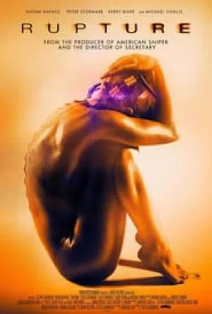 فيلم Rupture 2016 مترجم HD