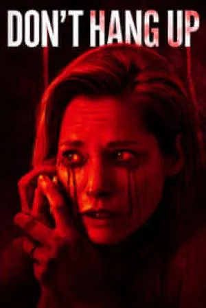 فيلم Don t Hang Up 2016 مترجم HD