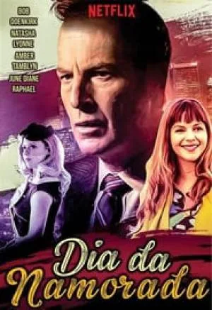 فيلم Girlfriend s Day 2017 مترجم HD