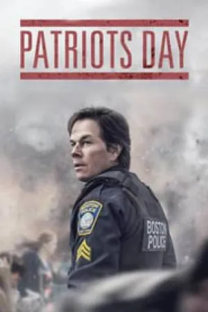 فيلم Patriots Day 2016 مترجم HD