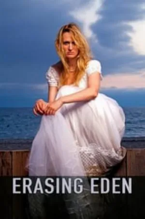 فيلم Erasing Eden 2016 مترجم HD