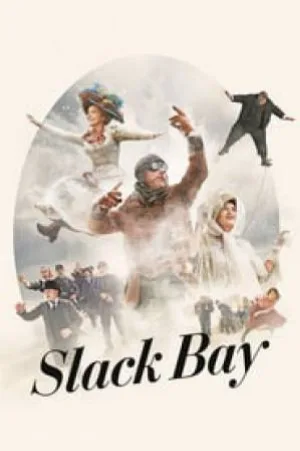 فيلم Slack Bay 2016 مترجم HD