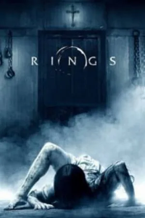 فيلم Rings 2017 مترجم HD