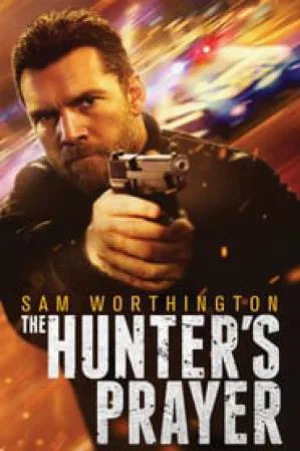 فيلم The Hunter s Prayer 2017 مترجم HD