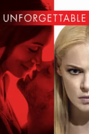 فيلم Unforgettable 2017 مترجم HD