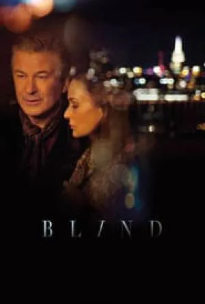 فيلم Blind 2017 مترجم HD