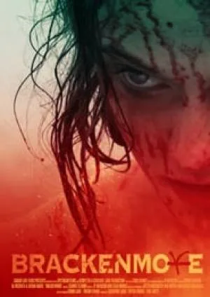 مشاهدة فيلم Brackenmore 2017 مترجم