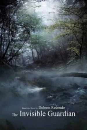 فيلم The Invisible Guardian 2017 مترجم HD