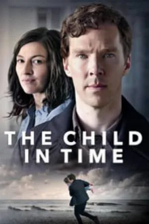 فيلم The Child in Time 2018 مترجم HD