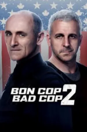 فيلم Bon Cop Bad Cop 2 2017 مترجم HD