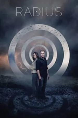 فيلم Radius 2017 مترجم HD