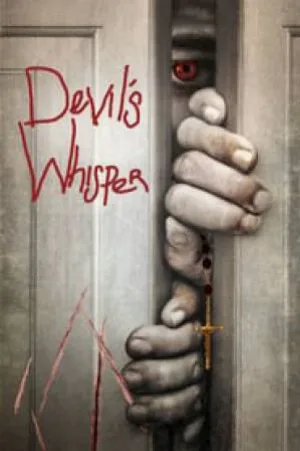 فيلم Devil s Whisper 2017 مترجم HD