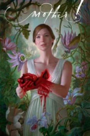 فيلم mother 2017 مترجم HD