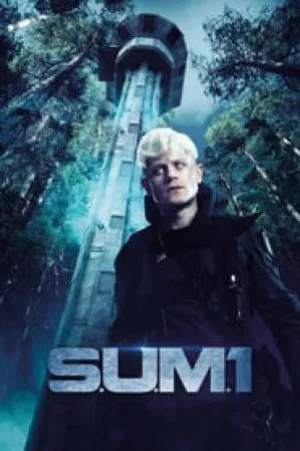 فيلم Alien Invasion S U M 1 2017 مترجم HD