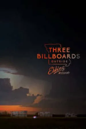 فيلم Three Billboards Outside Ebbing Missouri 2017 مترجم HD
