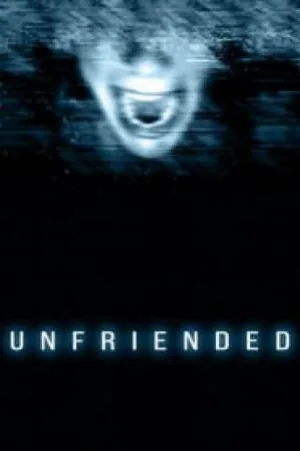 فيلم Unfriended 2015 مترجم HD