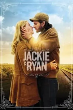مشاهدة فيلم Jackie Ryan 2014 مترجم