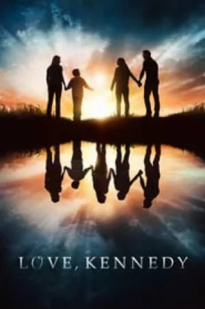 فيلم Love Kennedy 2017 مترجم HD