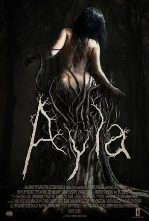 مشاهدة فيلم Ayla 2017 مترجم