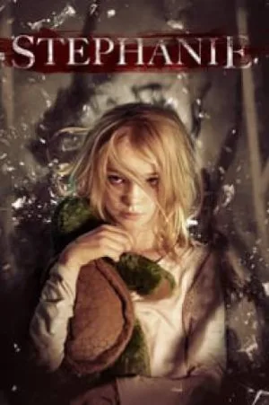 فيلم Stephanie 2017 مترجم HD