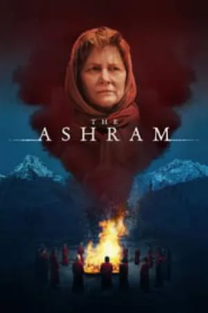 فيلم The Ashram 2018 مترجم HD