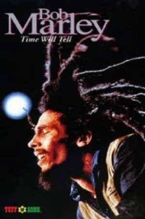 فيلم Time Will Tell 1992 مترجم HD