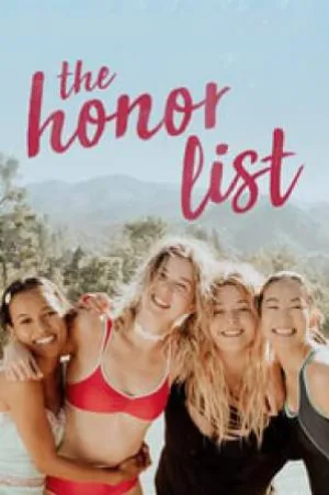 فيلم The Honor List 2018 مترجم HD