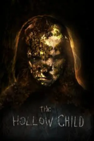 فيلم The Hollow Child 2017 مترجم HD