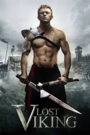 فيلم The Lost Viking 2018 مترجم HD