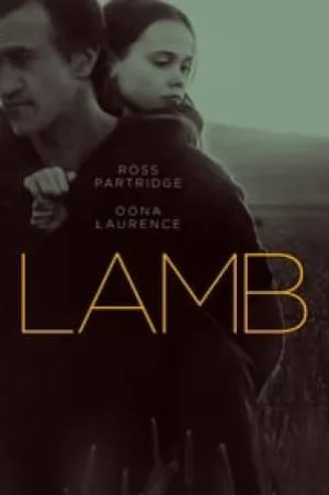 فيلم Lamb 2016 مترجم HD