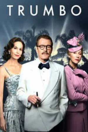 فيلم Trumbo 2015 مترجم HD