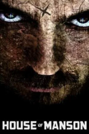 فيلم House of Manson 2014 مترجم HD