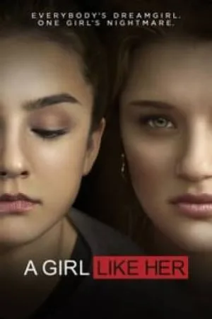 فيلم A Girl Like Her 2015 مترجم HD
