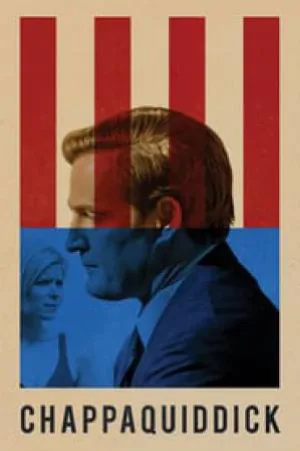 مشاهدة فيلم Chappaquiddick 2018 مترجم