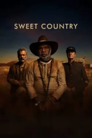 فيلم Sweet Country 2018 مترجم HD