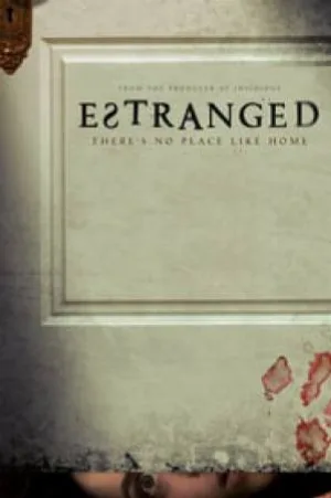 فيلم Estranged 2015 مترجم HD
