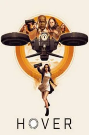 مشاهدة فيلم Hover 2018 مترجم