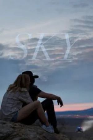 فيلم Sky 2015 مترجم HD
