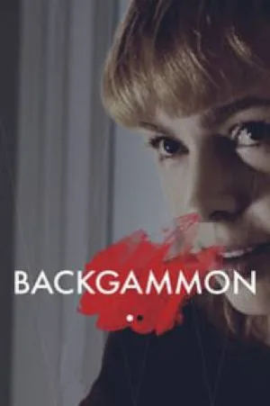 فيلم Backgammon 2016 مترجم HD